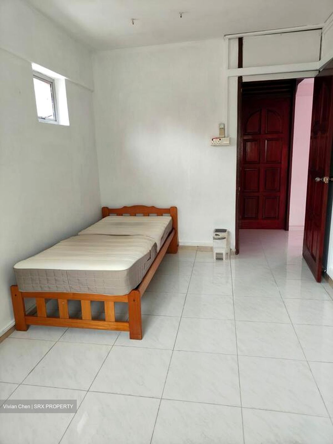 Blk 88 Redhill Close (Bukit Merah), HDB 4 Rooms #512162221